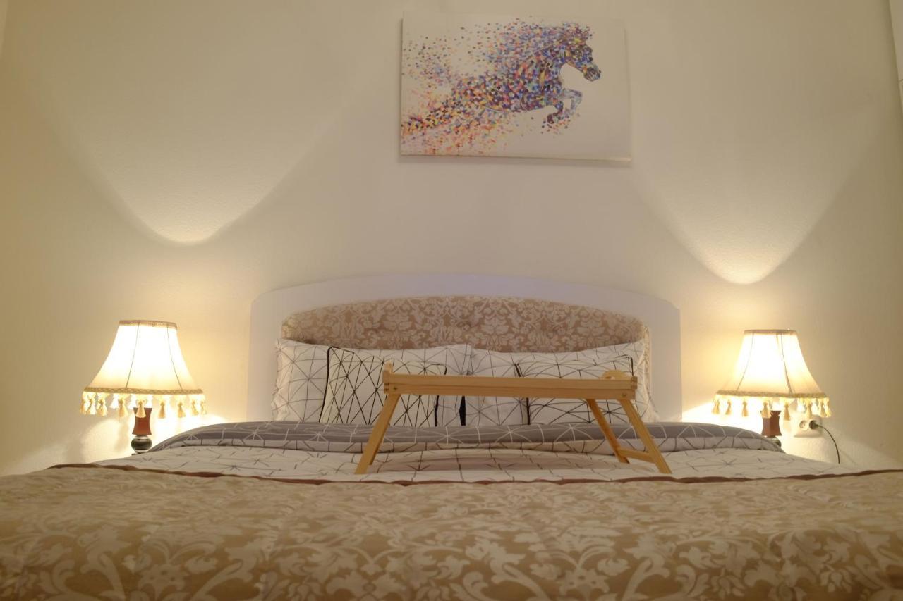 Ameri Plaza Green Apartments Тбилиси Экстерьер фото